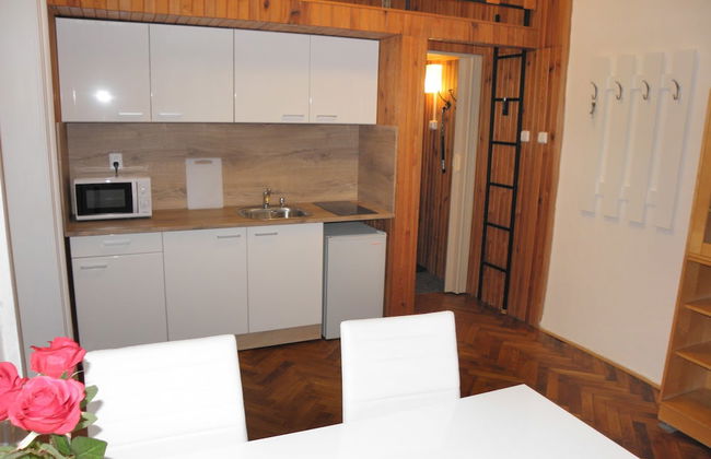 Prague Historical City Center - Foto 12