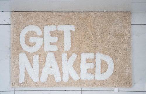 Stylish5 bed By Etihad and Coop live - Foto 49