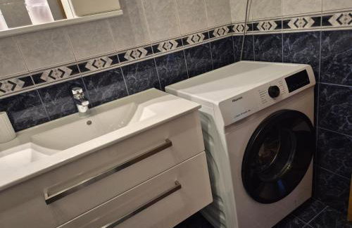 Apartman EN - Foto 30