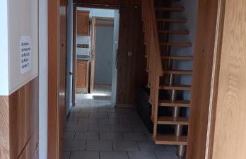 Zur Schmiede - Foto 14