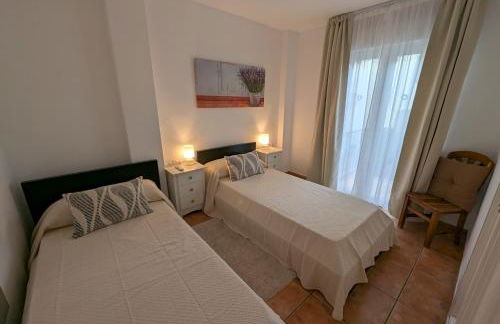 La Manga Club - 2 Bedroom Apartment (Bellaluz) - Foto 4