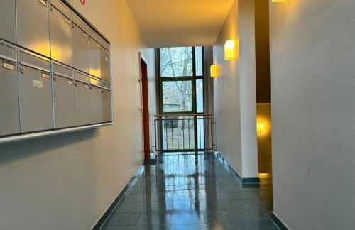 Hochwald Residence - Foto 27