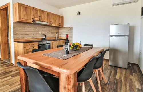 Holiday Home Lea by Interhome - Foto 5