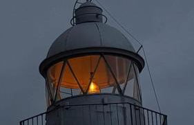 Los Paxarinos - Foto 31