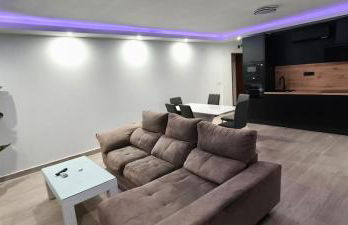 Villa Lago 2 - Foto 3