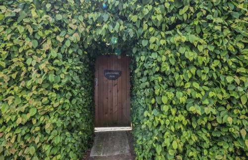 Lovesome Pod - Foto 12