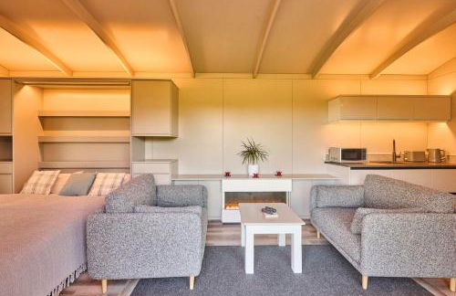 Host & Stay - Molly Mod - Foto 8