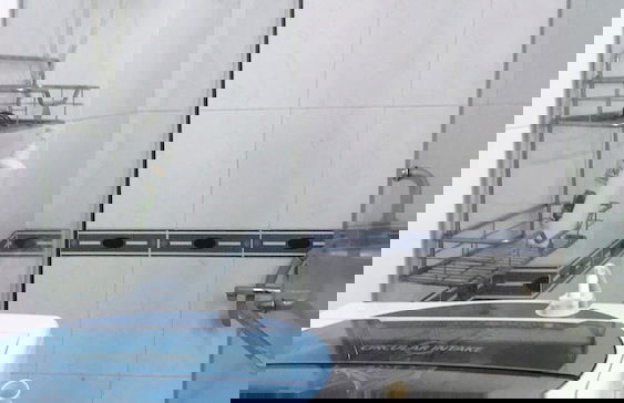 Lamaison Hà Nội - Foto 27