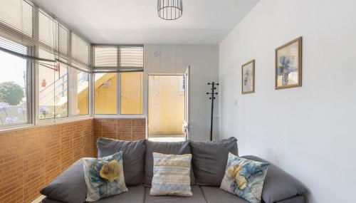 Casa Amarela - Foto 3