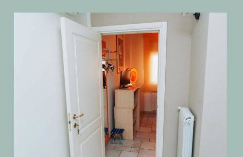 Casa Federica - Foto 6