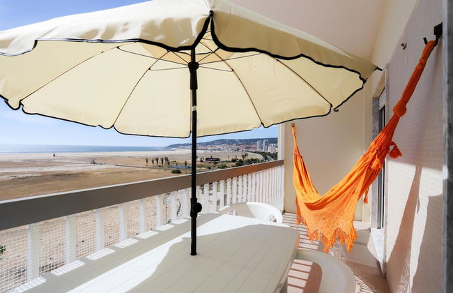 Apartamento Mar Azul - Foto 3