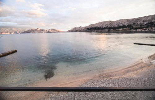 Villa San Antonio 3-PALADA - Photo 29