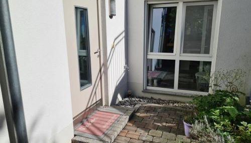 NEU Ferienwohnung im Nationalpark Bayrischer Wald - Foto 5