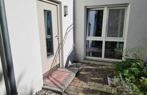 NEU Ferienwohnung im Nationalpark Bayrischer Wald - Foto 5