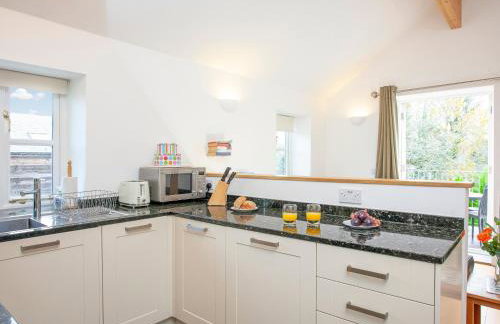 Old Dairy - Uk36514 - Foto 12