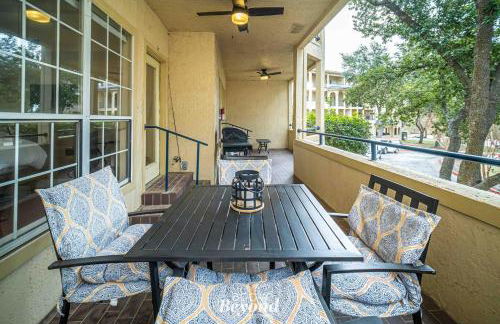 Meet Me At The Lake - Foto 16