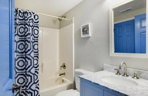 First Flight Retreat 105 - Foto 14