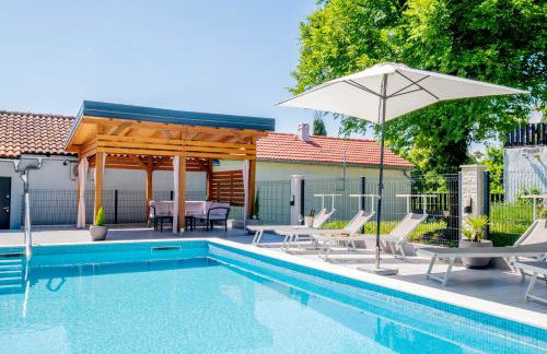 Villa Sea Valley - Foto 10