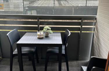 Apartment Cuore del Lido - Foto 16