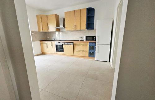 Work & Stay in Troisdorf - Foto 15