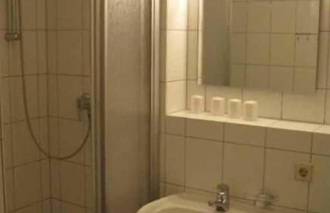 Parkresidenz Dierhagen - Photo 53