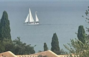 Apartamento Seghers Estepona Playa y Sol - Photo 26