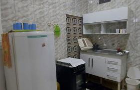 Flat Atitude no Centro de Maragogi - Foto 18