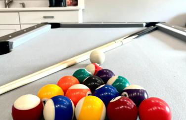 Derby Oasis-Home Away From Home - Foto 9