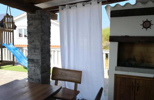 Vila Marija - Photo 35