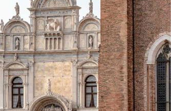 Palazzo Cristo - Photo 10