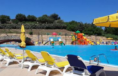 maison 2 chambres proche de la mer - Foto 17