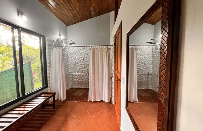 Blue Banyan Inn - Photo 10