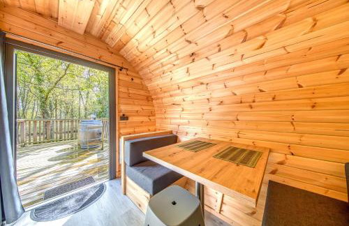 Otonneauxstress - Vigneron - Foto 9