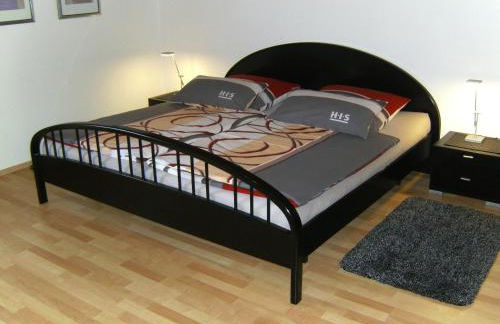 Ferienwohnung Schneider - Foto 6