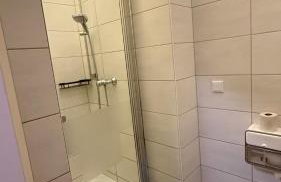 Andreas Home - Photo 10