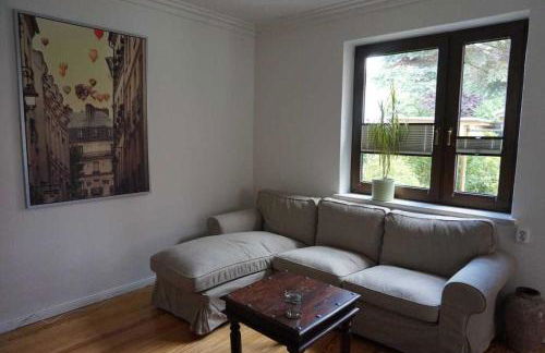 Ferienwohnung _ Struck Objekt 76996 - Foto 20