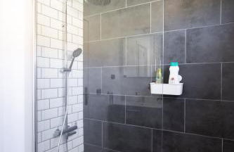 Fantastic home with amazing sea views - Foto 31