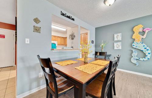 Sea Oats G204 - Foto 11