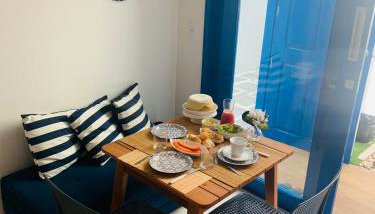 Meditarranee Residence - Foto 5