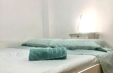 Nice apartment with terrace in Bonalba Golf - Foto 15