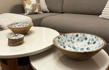 Ferienwohnung am Freibad - Foto 7