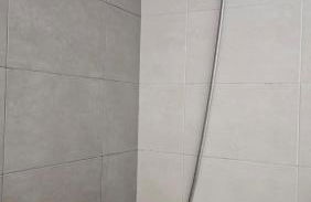 Opening Doors Monumental - Foto 30