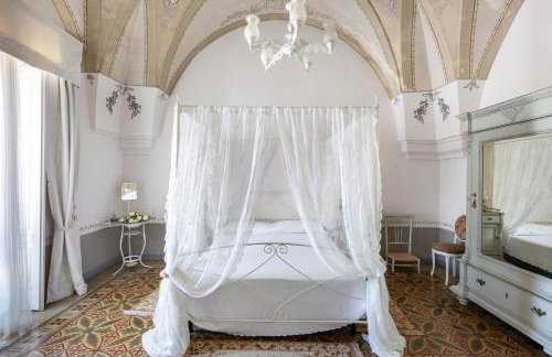 3267 Casa Romantica by Barbarhouse - Foto 12