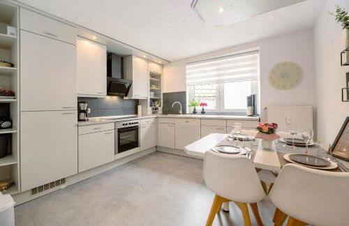 Ferienwohnung My Suite Home - Foto 5