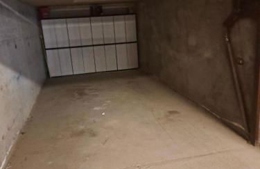 Ca' Delle Nevi - Foto 21