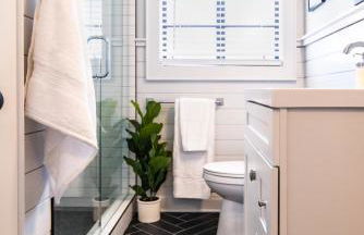 Stylish 2BR 1 Mile From Downtown And The Aquarium - Foto 18