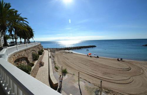 LA CASA DE LA OLIVERA Luxurious house - Foto 71