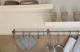 Schöne, große Ferienwohnung beim Steinhude Meer mit schnellem WLAN & Arbeitsplatz - Foto 20