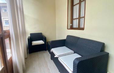 La Casona de Ardines - Foto 11