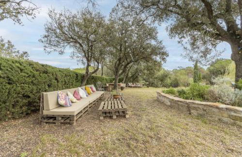 Sant Grau I - Foto 6